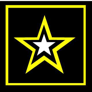 Yoi Boi ChainZ's emblem