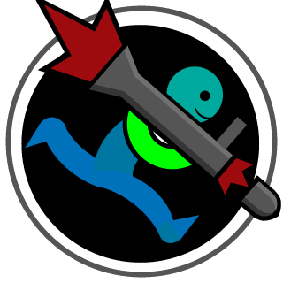 Teequila's emblem