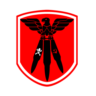 xShadowKainx's emblem