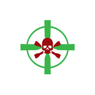 FalconeT032's emblem