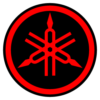 BaNDiT3375's emblem