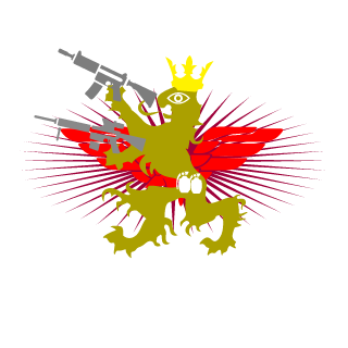 RaulMV2's emblem