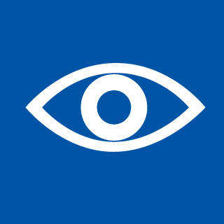 ivan31fle's emblem