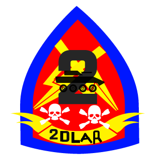 Izzy1775's emblem