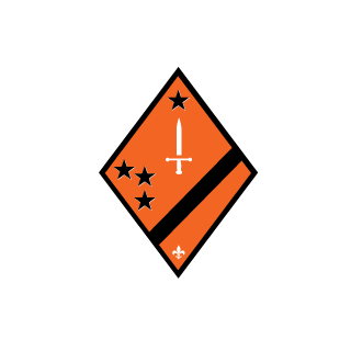 Sir_Panda-CC's emblem