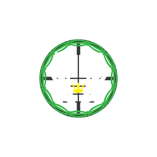Furry_Tukumo's emblem