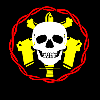 1b7b939d8a5e38b1's emblem