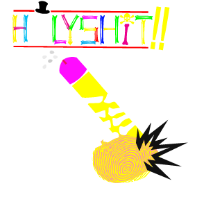 -YeD-R-u_Dak-'s emblem