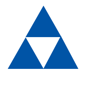 SHOKO-NAKAGAWA's emblem