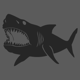 H3zryS's emblem