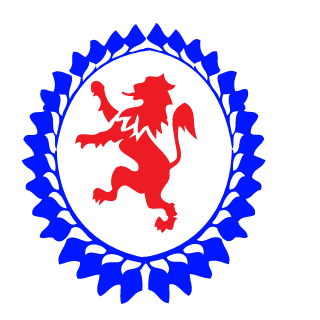 AdamosCz's emblem