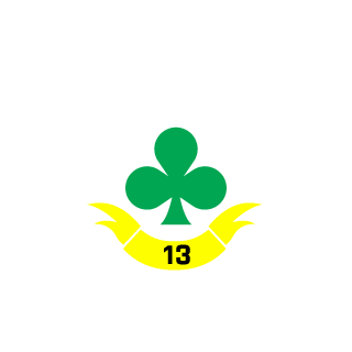 1324Postol's emblem