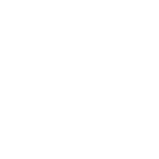 Avenichi's emblem