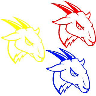 FilthyCapybara's emblem