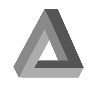 Rawr780's emblem