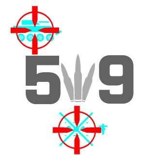 guwa59's emblem