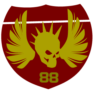 8MAKAPOHbI8's emblem