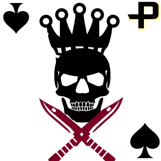 ApolinarHdez's emblem