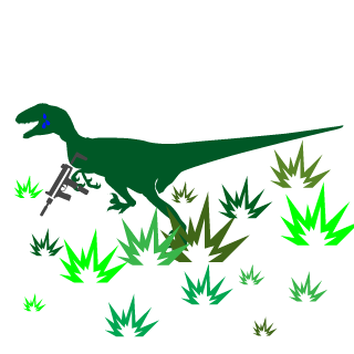 SwagnarLothbrok's emblem