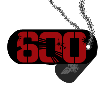 L3Opard66's emblem
