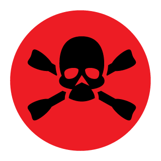 romashkoalex's emblem
