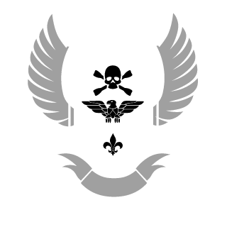 OwnerOfTheSun's emblem