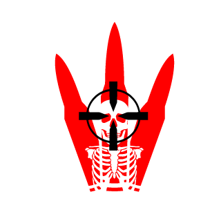 1LostAndConfused's emblem