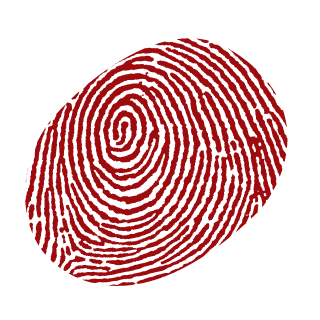 Toshi1966's emblem