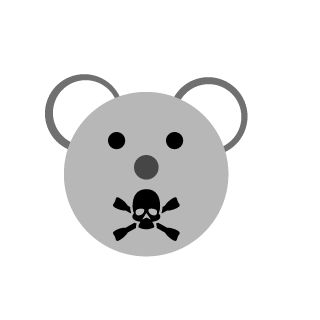 OnePhatKoala's emblem