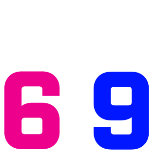 ARacc00n's emblem