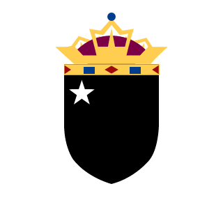 SOG's emblem