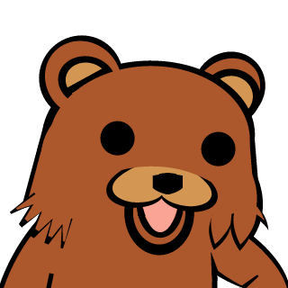 Wyrk0's emblem