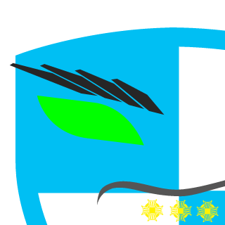 lGuRBl's emblem
