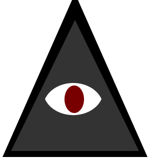 funky_MADmike's emblem