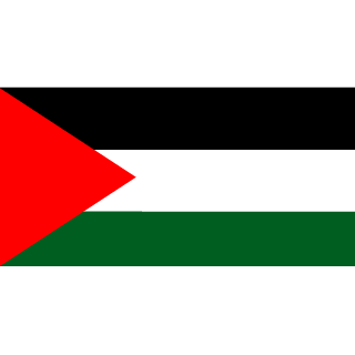 Commando3's emblem
