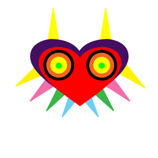diploid_truck3's emblem
