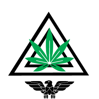 Real x Chillerz's emblem