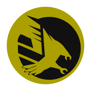 Salickya's emblem