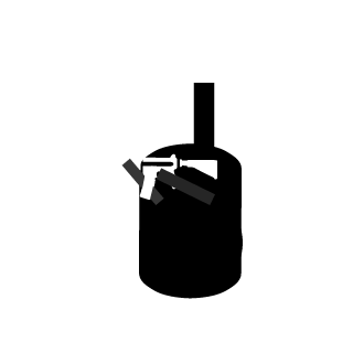 Mizteryguy's emblem