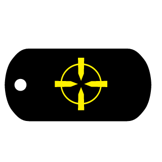 iPlayAndYouDie's emblem