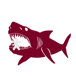 NEVERTryh4rd's emblem