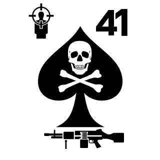 sdyehk's emblem