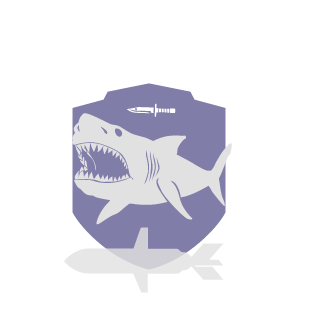 Blackmanu27's emblem