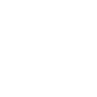 Tek_Haze's emblem