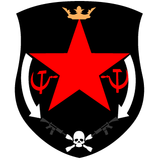 1L__i__H1's emblem