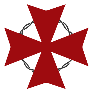 NoxMallow's emblem