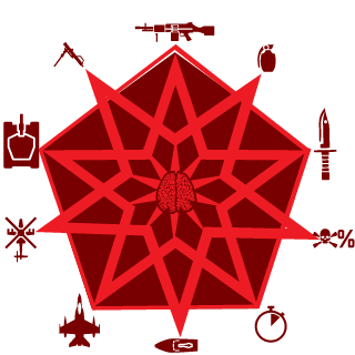 l3lOoDMOoN's emblem