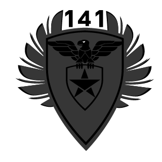 Ldhanibal's emblem