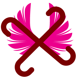 3973aef0a1fcdbd5's emblem
