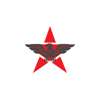 boodyessa's emblem